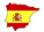 ARRELS CENTRE DE TERAPIES ALTERNATIVES - Espanol